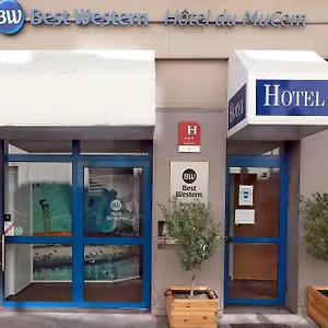 best-western-hotel-du-mucem.fr-provencehotel.com/