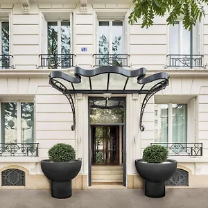 best-western-plus-la-demeure.fr-paris.fr/