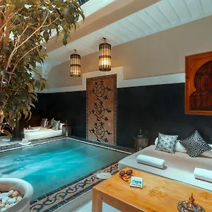 riad-rodaina.marrakeshhotelsmorocco.com/